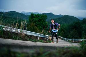 BIB: 
                            <button type="button" onclick="openModal(26301712)" class="btn btn-primary btn-sm float-right btn-popup" data-toggle="modal" data-target=".modal-high-quality">
                        <i class="fas fa-shopping-cart"></i> Add to Cart
                    </button>
                                            <button type="button" onclick="isThisMe(26301712, true)" class="btn btn-success btn-sm float-right btn-popup btn-isme hidden" data-toggle="tooltip" data-placement="bottom" title="นี่คือรูปของคุณใช่ไหม คลิกที่นี่เพื่อเอาเข้าอัลบั้ม">
                        <i class="fas fa-plus"></i> Add to album
                    </button>
                    <button type="button" onclick="isThisMe(26301712, false)" class="btn btn-warning btn-sm float-right btn-popup btn-isnotme hidden">
                        <i class="fas fa-ban"></i> Remove from album
                    </button>